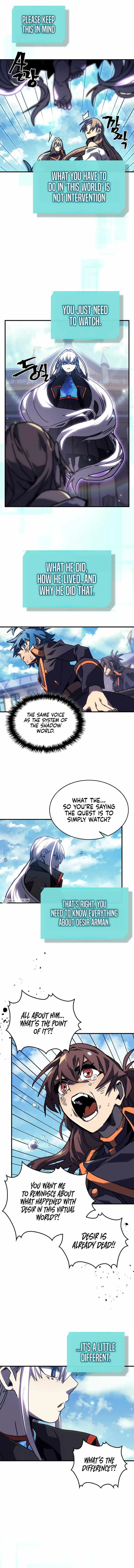 A Returner’s Magic Should Be Special Chapter 261 image 04_optimized